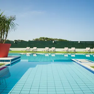 Hotel Atlanthal, Anglet